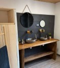 Workbench home Workbench home