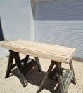 Butcher block cutting board Butcher block cutting board