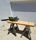 Butcher block cutting board Butcher block cutting board