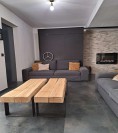 Table basse Faro Duo Table basse Faro Duo