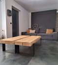 Table basse Faro Duo Table basse Faro Duo