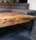 Table basse Faro Table basse Faro