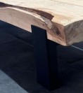 Table basse Toronto Table basse Toronto