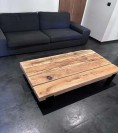 Table basse Toronto Table basse Toronto