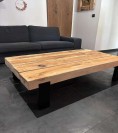 Table basse Toronto Table basse Toronto