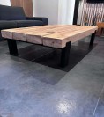Table basse Toronto Table basse Toronto