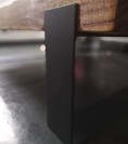 Table basse Faro Table basse Faro