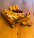 Planche à découper Butcher block Planche à découper Butcher block