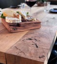Planche à découper Butcher block Planche à découper Butcher block
