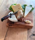 Butcher block cutting board Butcher block cutting board