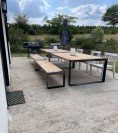 Tampa table
