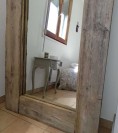 Palombaggia mirror xl