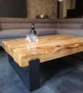 Table basse Faro Table basse Faro