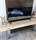 clinkstone tv cabinet