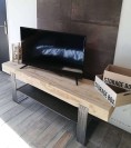 clinkstone tv cabinet