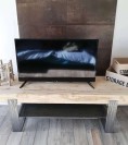 clinkstone tv cabinet