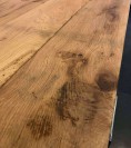 Table basse Faro XL Table basse Faro XL
