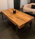Table basse Faro XL Table basse Faro XL