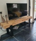 clinkstone tv cabinet