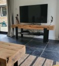 clinkstone tv cabinet