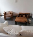 Table basse Square Table basse Square