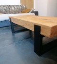 Table Basse Dayton Table Basse Dayton