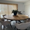 Table à Manger