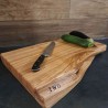 Petit mobilier